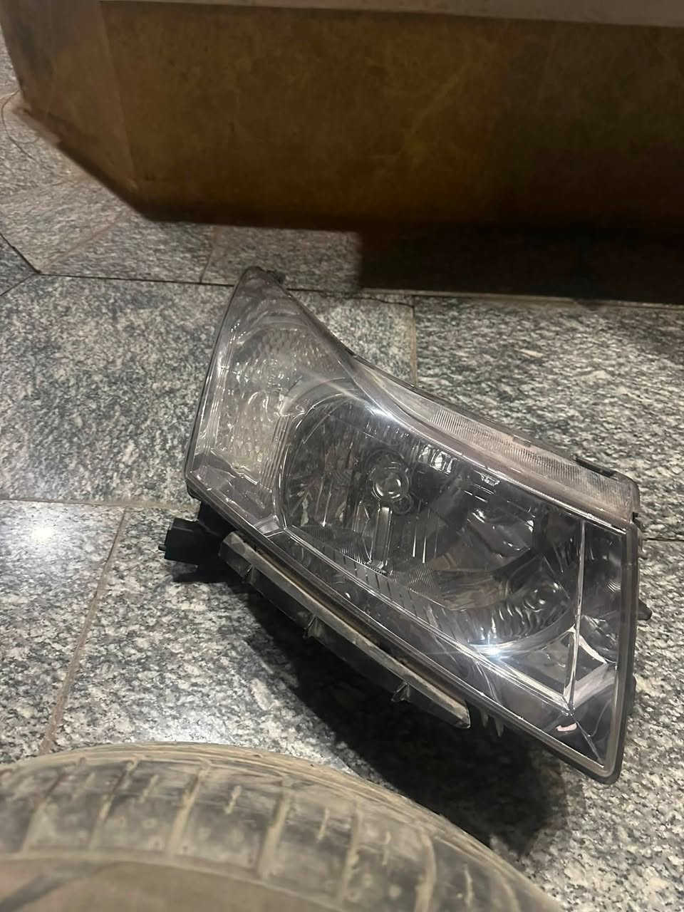 ويل كب كروز 16 خليجي 

3 قطع 150 الف 

مازدات خليجي 50 الف اصليات مو تجاري
وحدة من المازدات بيها فطر والثانية نظيفة 
 عنواني البصرة 

***********
