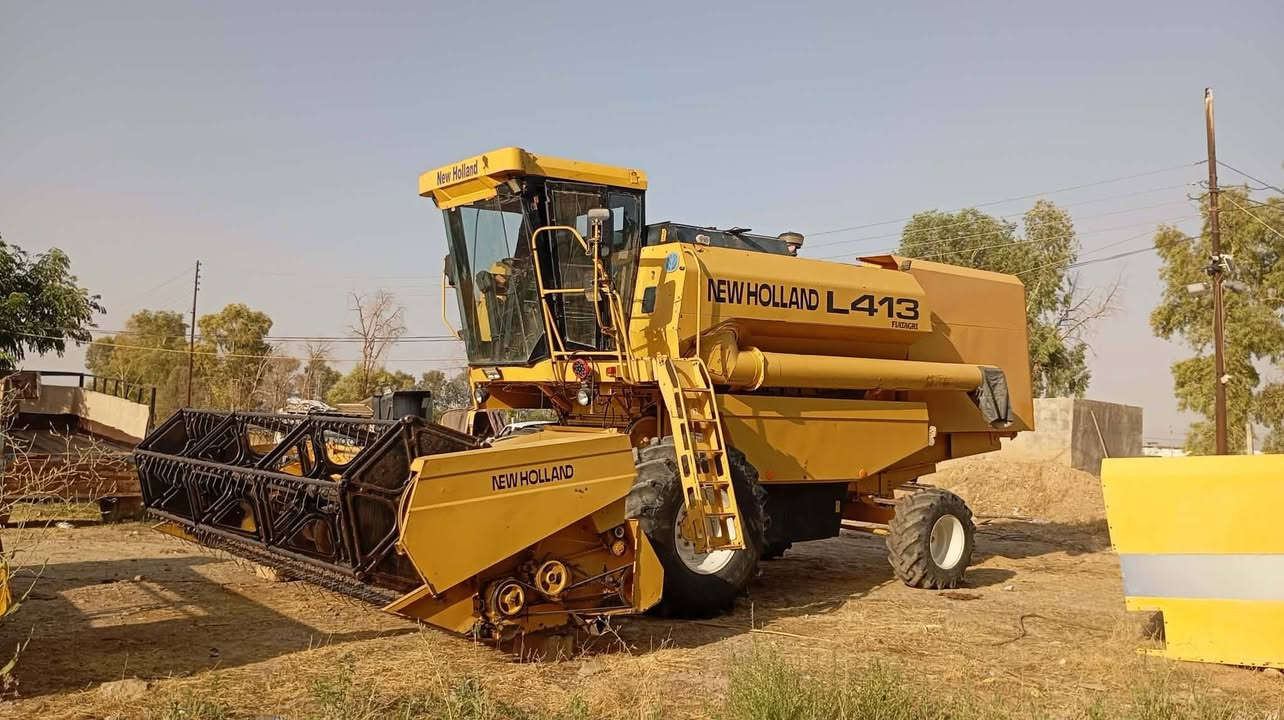 البیع حاصوده TC54  قایش  آربعه بةلةم مودیل 1999 رقم سنەویة محرك مامفتوح ماکو لحیم كل جدید عنوان کلار
رقم ***********
***********
