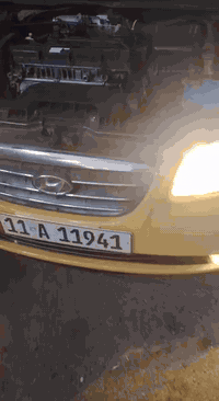 سياره النترا 2008مكينه الفين امريكيه  بيه حاملخ خلفي سياره نضيفه كلش مابيه اي #نقص  وخيط تبخير ***********
السعر 90وبيه  مجال
