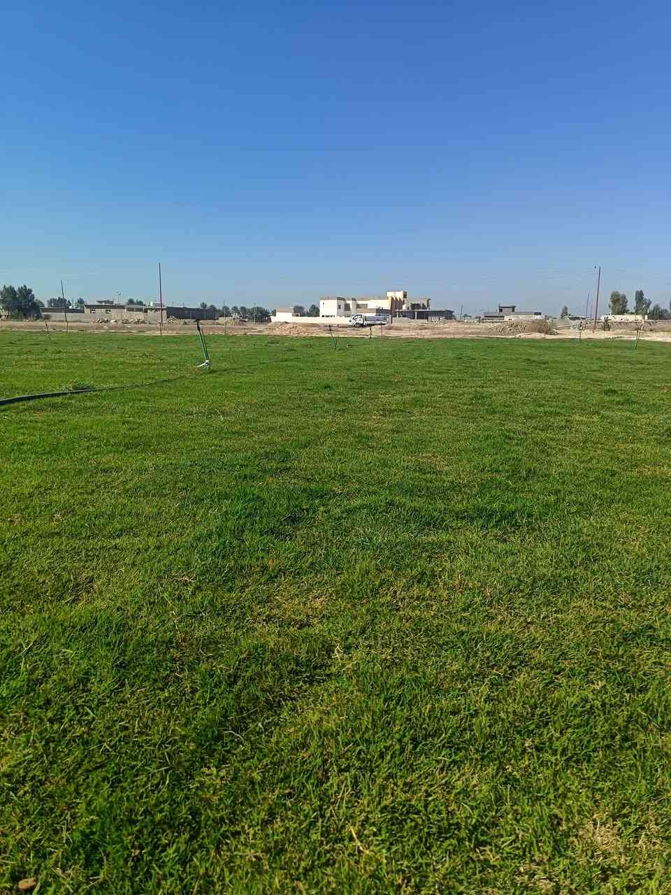 باسعار ثيل ديالى الطبيعي 🏡
أهلاً بكم في مجموعه مزارع ديالى لثيل الهندي الطبيعي 🌿🌱
 نقدم لكم افضل انوع الثيل الطبيعي عالي الجوده يتحمل كافه الضروف البيئية.🌦️🌞
دائم الخضرة🌿🌳 وباسعار تنافسيه ☘️❤️
#مستعدون لتجهيز وفرش الحدائق🏡 ودوائر الدولة🏡والمنازل🏡🏡
و تجهيز الملاعب🏟️ والمنتزهات الجودة العالية في العمل👷👷

مع خدمة التوصيل خلال24ساعه🚛🚛
الاسعار 💵💸 تختلف حسب الكمية 
للاستفسار الاتصال على : 
او التواصل مع الصفحه او اتصال علئ رقم  عن طريق ارسال رسالة على الوتساب ‏‪***********///***********
