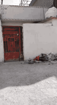 منطقة الحميدية • بيت للبيع • ٧٠م