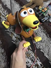 للبيع • سعر مناسب