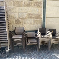 ١٥٠ كرسي • تركي • كوفي مطعم