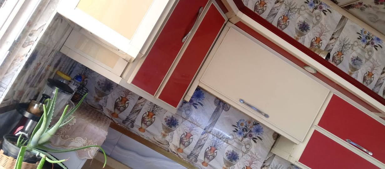 للبيع العنوان حله


**إذا كنت صاحب هذا الإعلان وتريد حذفه لأي سبب، رجاءا أرسل رسالة إلى الدعم الفني**
