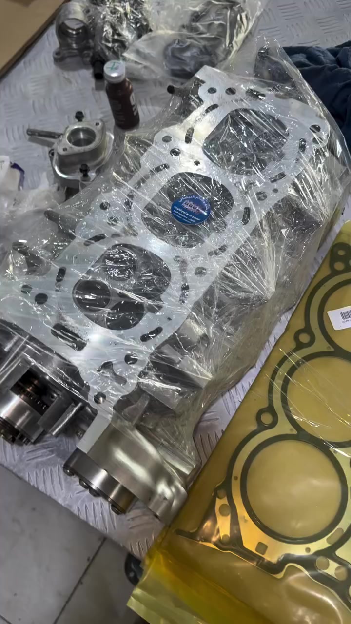 تجفيت  #كيا سورنتو  6
العنوان الناصريه صوب الشاميه السريع قرب مدرسه الامامين   ***********
