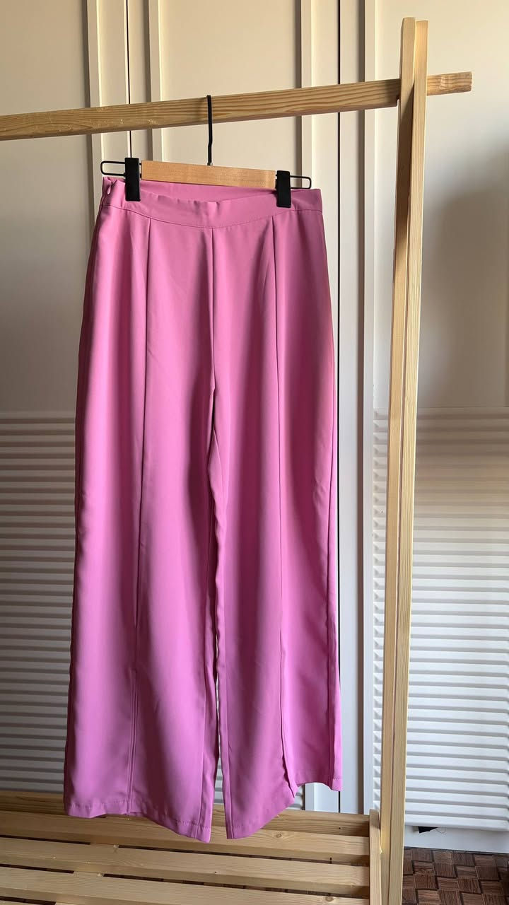 جينزات قياس ٣٨/٤٠ باله نظافه ١٠٠٪؜ القطعه ب٥ الاف فقط


**إذا كنت صاحب هذا الإعلان وتريد حذفه لأي سبب، رجاءا أرسل رسالة إلى الدعم الفني**