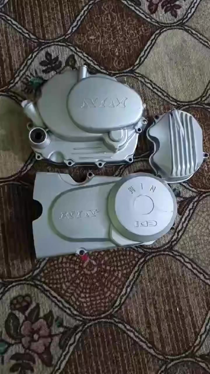 عمي سلام عليكم غراض مكينه للبيع شتريد موجود مكان نجف مشخاب ناحيت القادسيه


**إذا كنت صاحب هذا الإعلان وتريد حذفه لأي سبب، رجاءا أرسل رسالة إلى الدعم الفني**