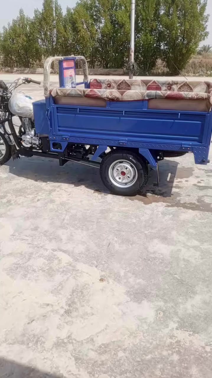 السلام عليكم ستوتة 23للبيع مكاني دغارة ***********
