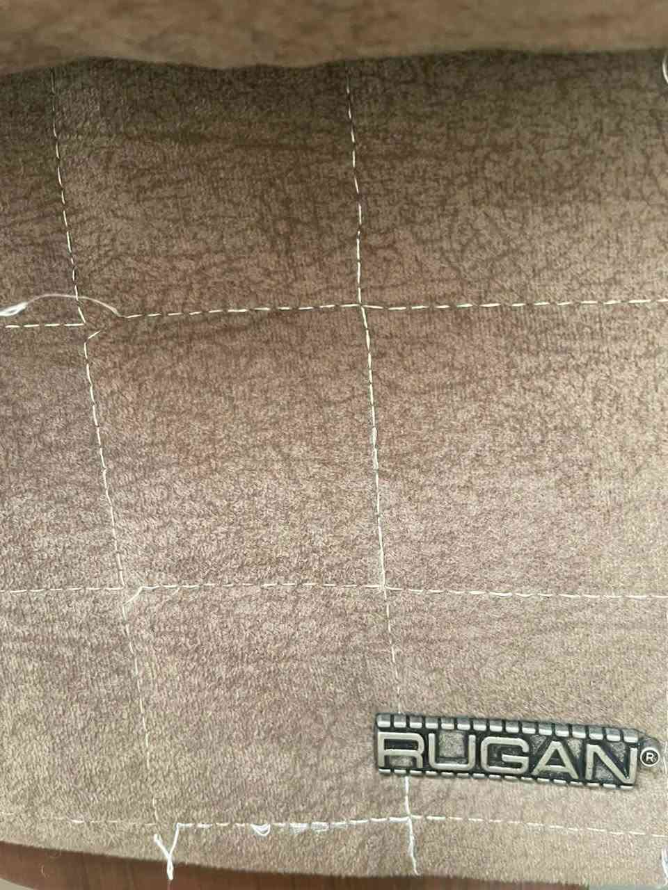 هەولێر    تورکیە ژیر مەخزەنە  10نەفەئی   پاکو خاوین شکانو دڕانی نیە 375ومامەڵە فۆڵۆی پەیجەکەم بکەن سپاستان دەکەم


**إذا كنت صاحب هذا الإعلان وتريد حذفه لأي سبب، رجاءا أرسل رسالة إلى الدعم الفني**