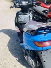 للبيع. 07813950524