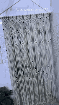 بنات اسعار كلش مناسبهً


**إذا كنت صاحب هذا الإعلان وتريد حذفه لأي سبب، رجاءا أرسل رسالة إلى الدعم الفني**