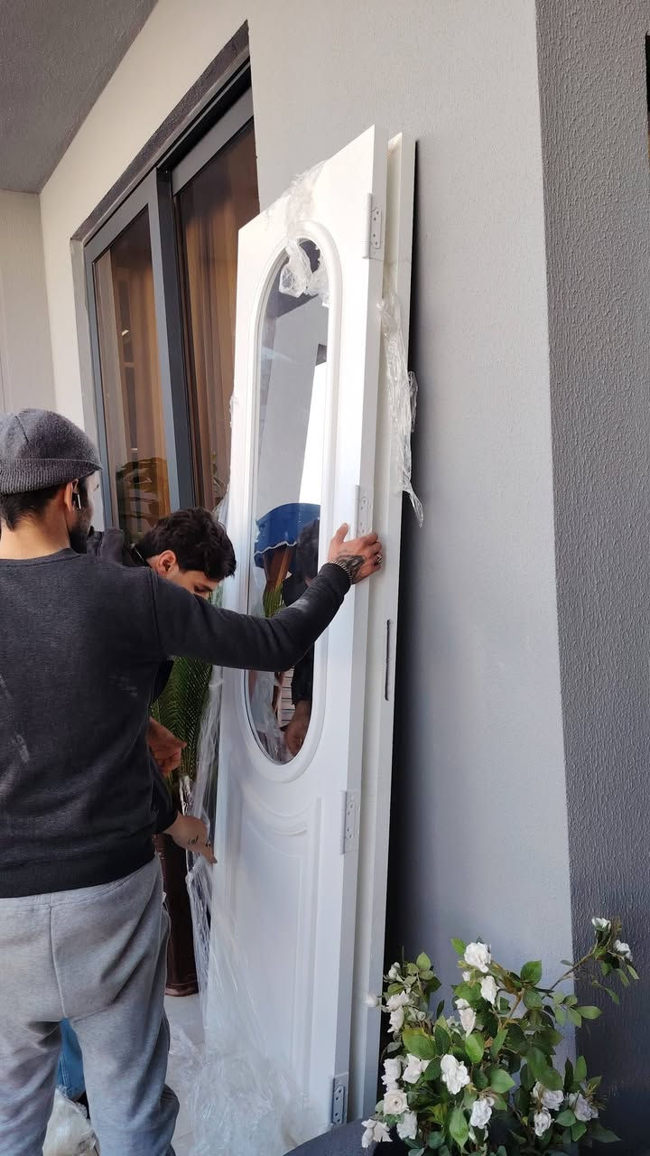 الاحتراف مطابخ ديكورات
قسم من اعمالنا


**إذا كنت صاحب هذا الإعلان وتريد حذفه لأي سبب، رجاءا أرسل رسالة إلى الدعم الفني**