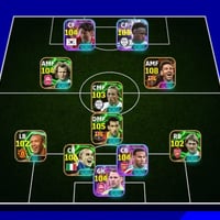 حسابين ببجي • حساب بيس • نار