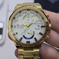 أوتوماتيك ياباني • كرونو رياضي • وزن ثقيل