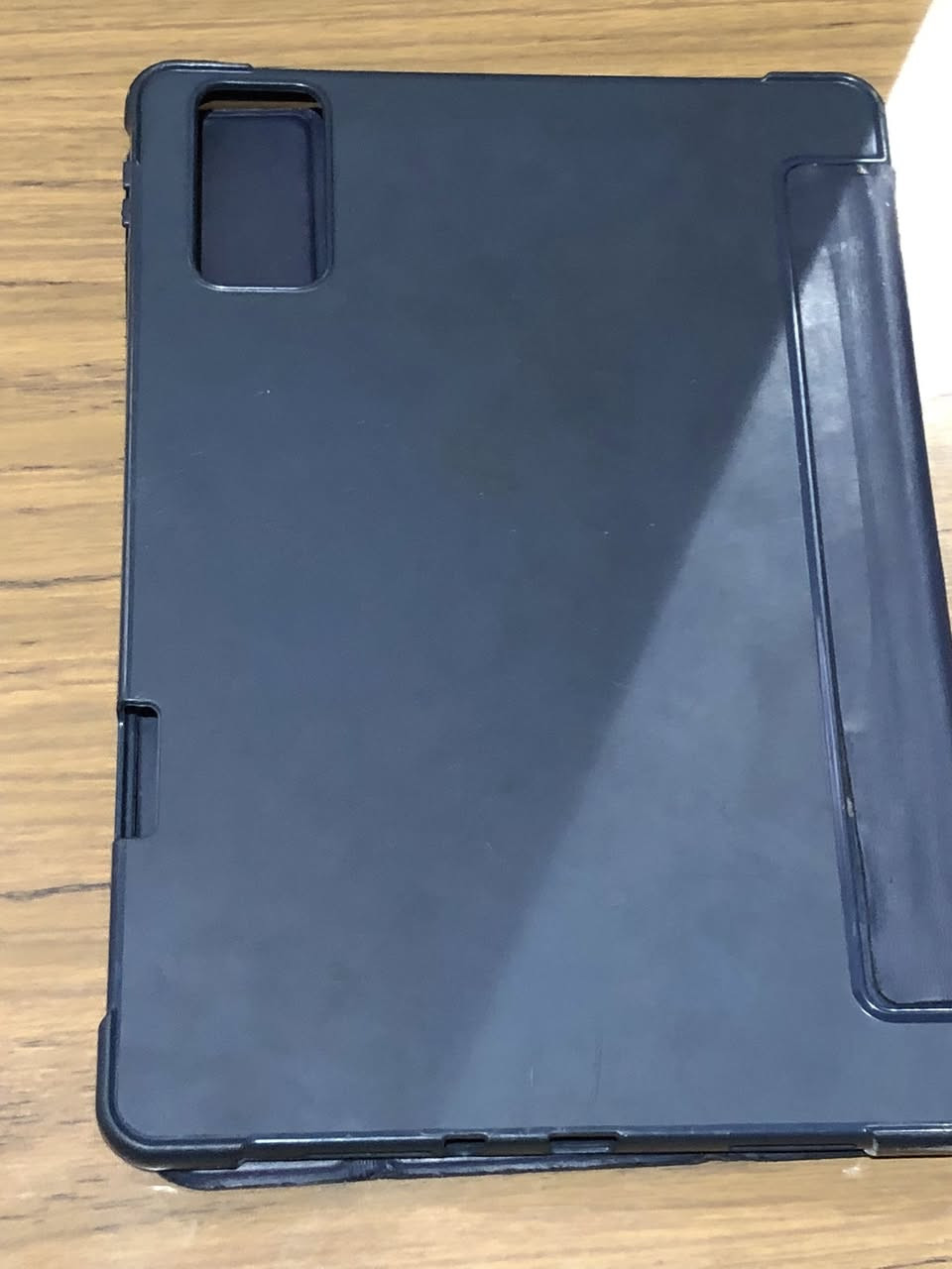 باد ريدمي 9E
ذاكرة 256
لون رمادي🩶

- *المعالج*: Mediatek Helio G80 ثماني النواة
- *الرام*: 3 جيجابايت
- *الذاكرة الخارجية*: يدعم بطاقة MicroSD

- *الكاميرا الخلفية*: أربع كاميرات بدقة 2 ميجابكسل
- *الكاميرا الأمامية*: 8 ميجابكسل
- *دقة الفيديو*: 1080P FHD

- *سعة البطارية*: 5020 مللي أمبير
- *نوع البطارية*: ليثيوم بوليمر
- *الشحن السريع*: يدعم بقوة 18 واط

- *نظام التشغيل*: أندرويد 10
- *واجهة المستخدم*: Xiaomi MIUI ¹
. 
. 
. 
استعمال قليل فقط للدراسة 
كلشي بلادي وممبدل 
. 
عنوان. بغداد /الدورة
السعر.160الف قفللل
ه‍. ***********
