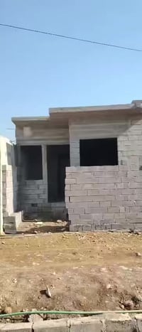 هيكل للبيع • القوسيات مدرسة الصينية • ١٣٠م