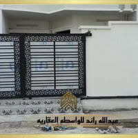 بانروما • ١٢٥م • بناء حديث