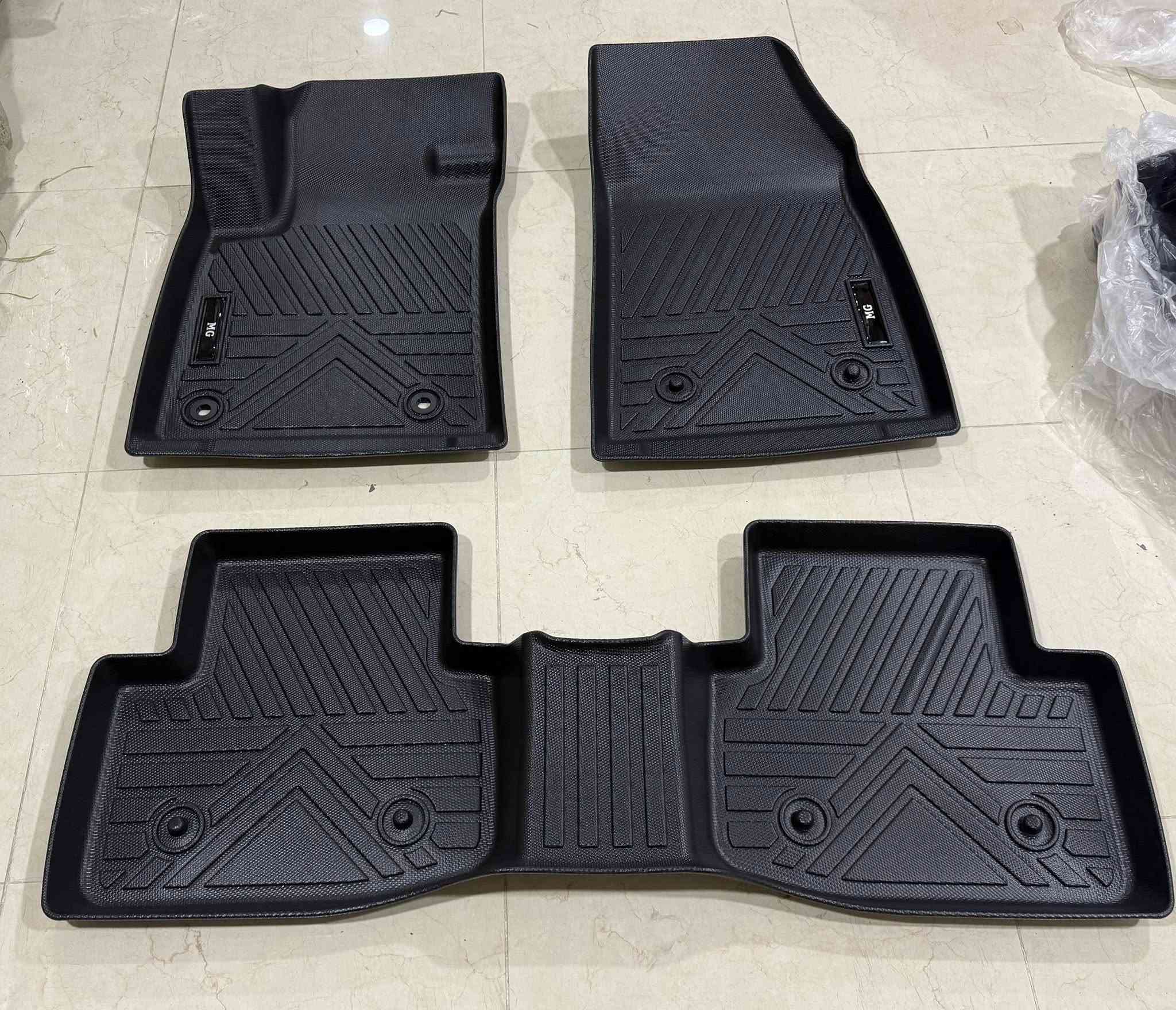 السلام عليكم
من رخصة الادمن الغالي
ارضيات ام جي 5 و GT
ارضيات حوضية ربل tpe اصلي
السعر ٤٥ الف
لدينا خدمة التوصيل لجميع  محافظات


**إذا كنت صاحب هذا الإعلان وتريد حذفه لأي سبب، رجاءا أرسل رسالة إلى الدعم الفني**