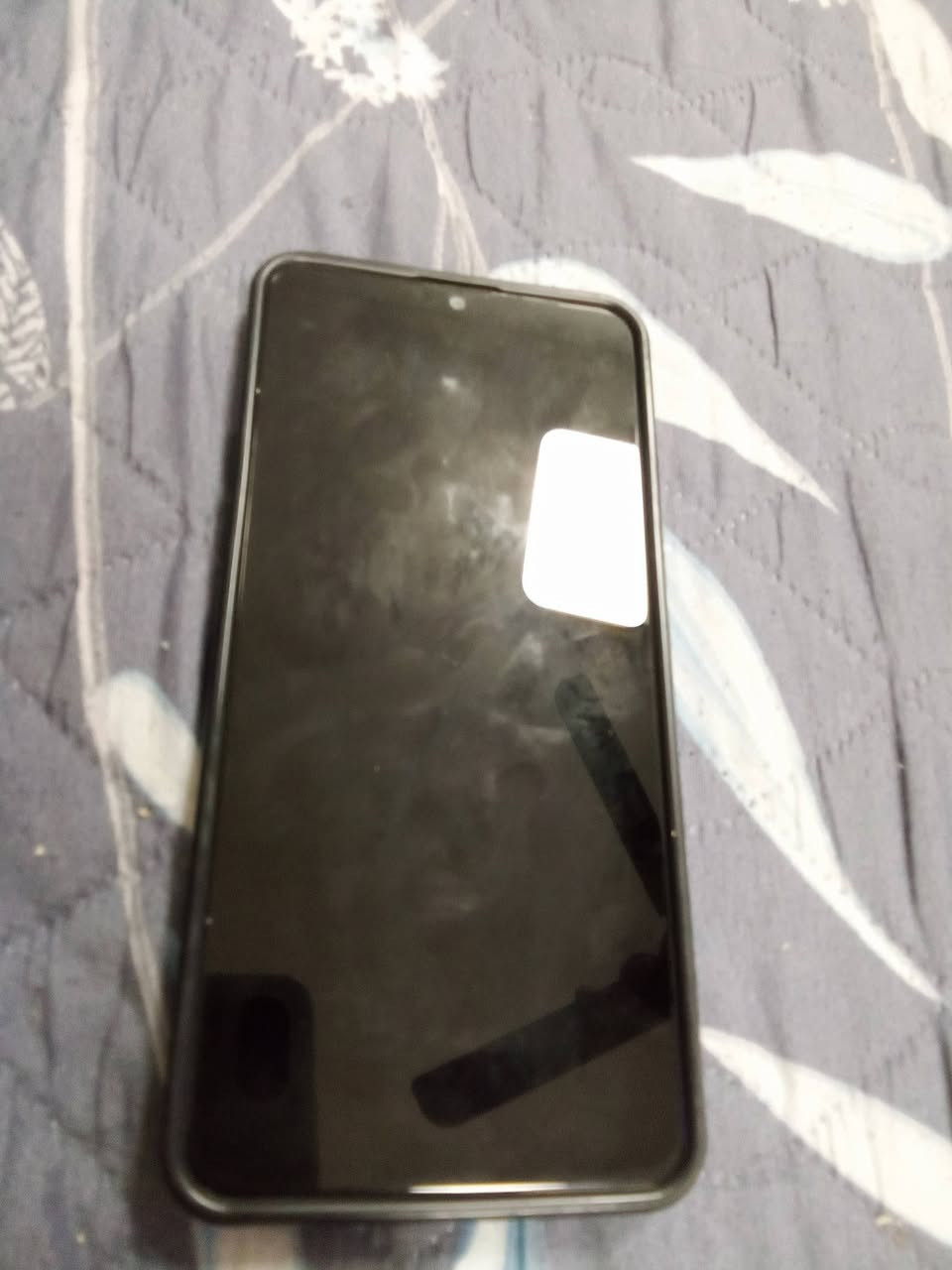 سلام عليكم
جهاز كلاكسي a20S
قيم وأخذ مكاني الكاظمية والخاص مفتوح سعر الي تريدة آخذة شغال مامصلح كلشي مابي


**إذا كنت صاحب هذا الإعلان وتريد حذفه لأي سبب، رجاءا أرسل رسالة إلى الدعم الفني**