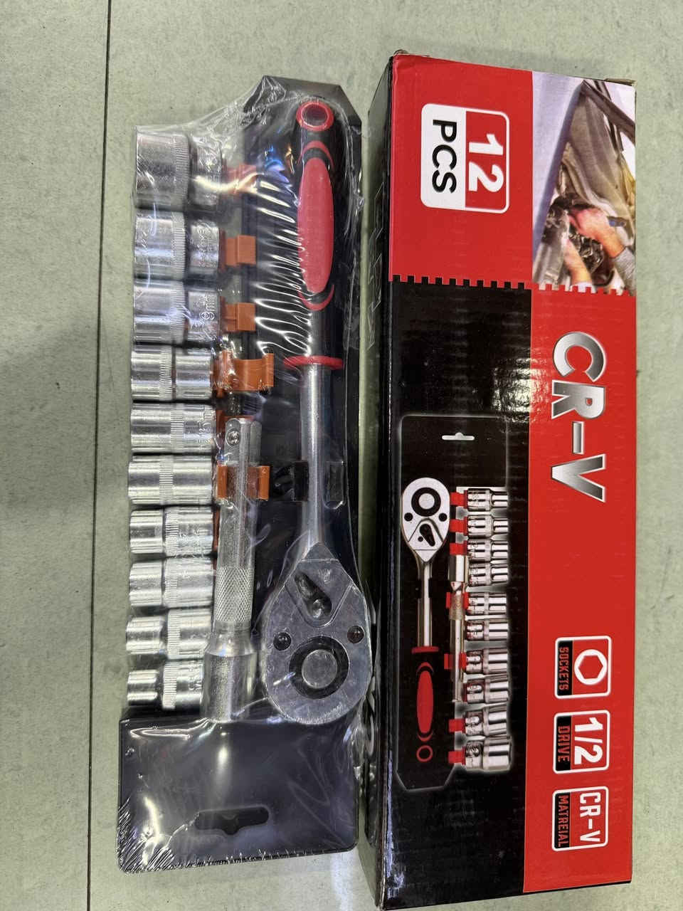 New model！
good price, welcome to inquire. 
Add Wechat：008615288353986
WhatsApp ：008615288353986


**إذا كنت صاحب هذا الإعلان وتريد حذفه لأي سبب، رجاءا أرسل رسالة إلى الدعم الفني**