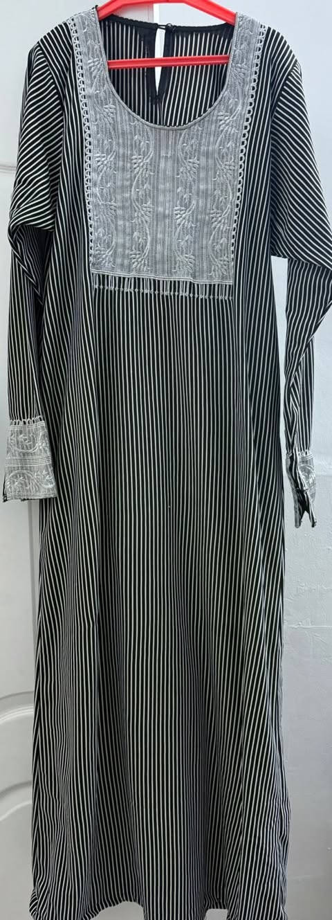 السلام عليكم كلبيه لبسه وحده شغل خليجي


**إذا كنت صاحب هذا الإعلان وتريد حذفه لأي سبب، رجاءا أرسل رسالة إلى الدعم الفني**