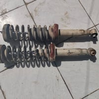 اسطاب اكسل • حجم ٧٣٥ • قاعده صقر اصليه