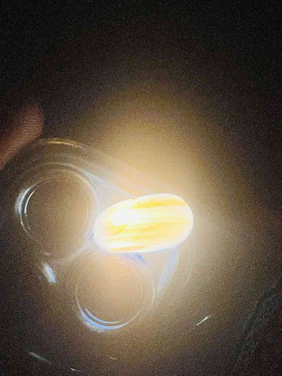 السلام عليكم  ذن القطع المتوفرات حالياً مكاني بغداد  در وسليماني  ويماني وسليماني خام وسليماني ناعم وداوودي


**إذا كنت صاحب هذا الإعلان وتريد حذفه لأي سبب، رجاءا أرسل رسالة إلى الدعم الفني**