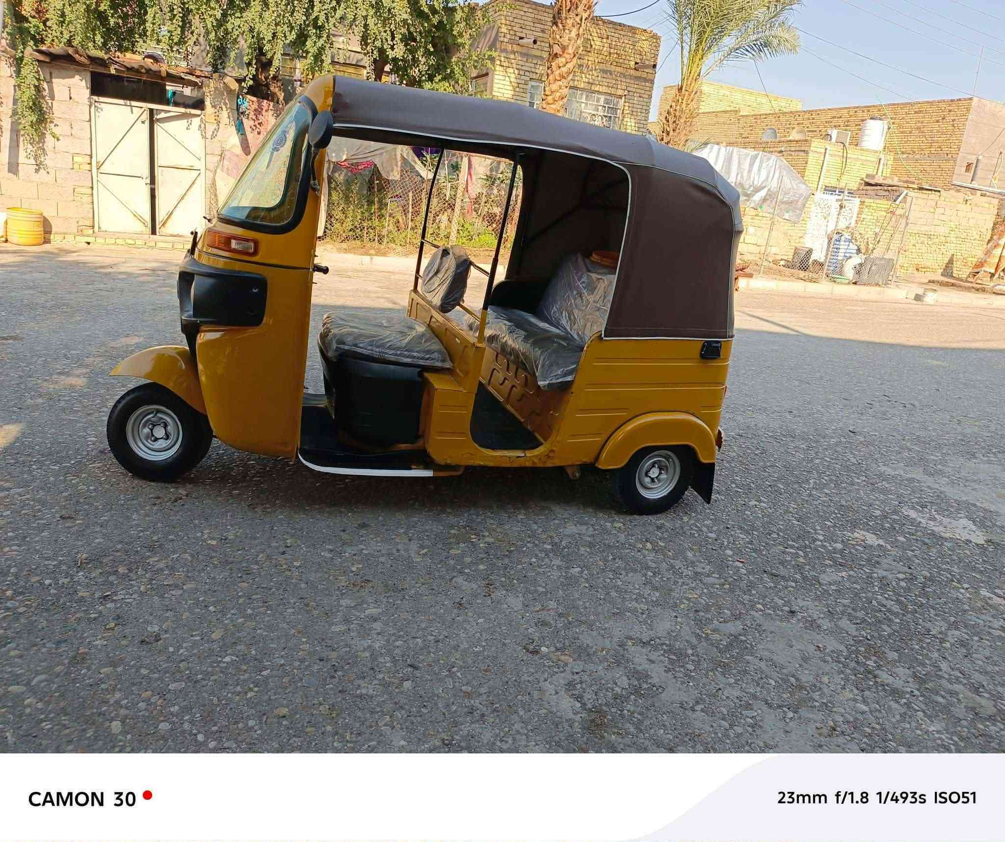 سلام عليكم تكتك 2019شهر 12يعني عشرين كشره كفاله مكينه بوشه وبستم أوراق وكيله شاكر أبو المجر سعر 5800 وبيها مجال مكان قلعة صالح شراي ينتصل ***********
