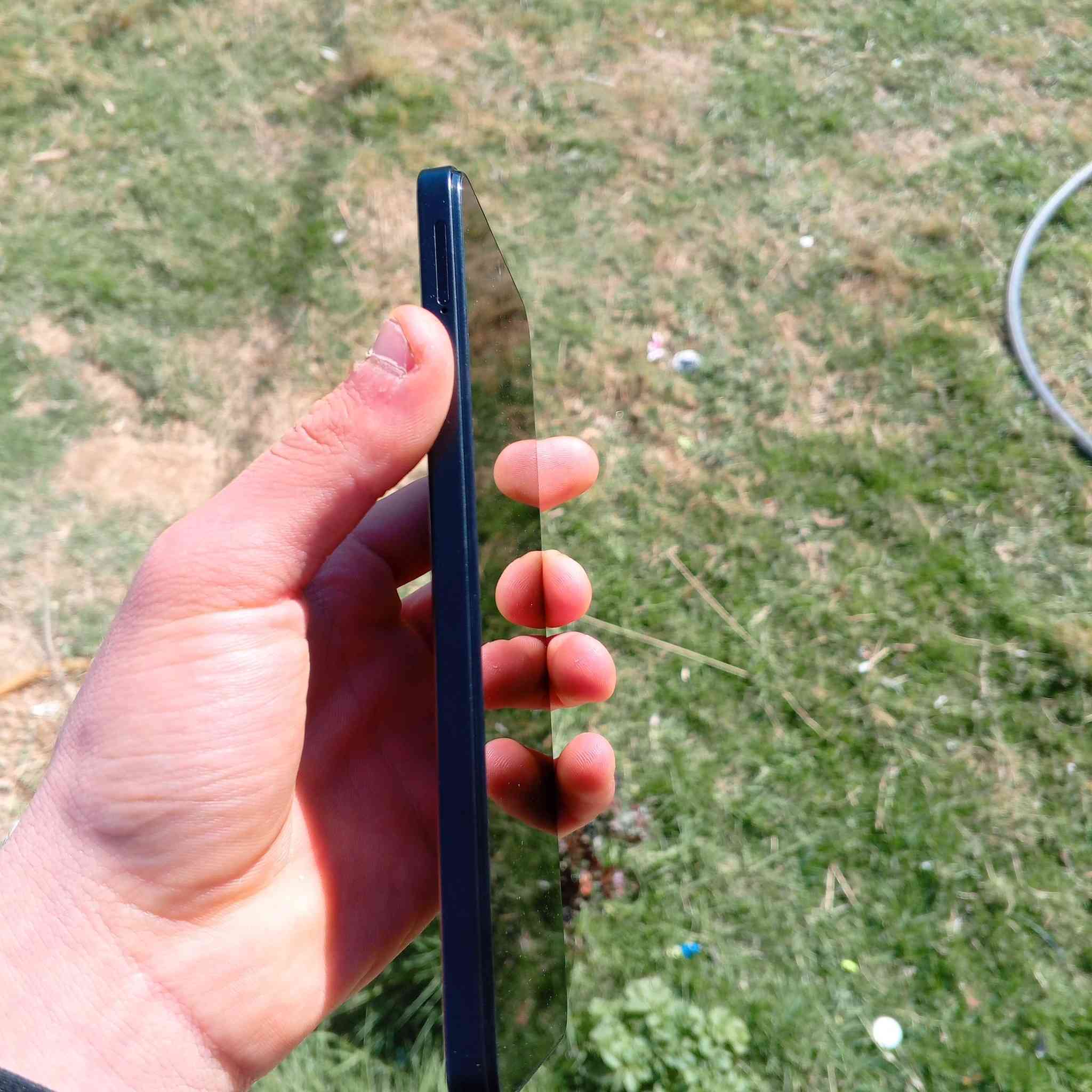 سلام عليكم 
ريدمي سي 14
ذاكره 256
بطاريه 5000
جهاز جديد مستعمل يومين 
ملحقات كامله
للبيع 
مكاني تقاطع الامام عبدالله بن علي 
الشراي خاص


**إذا كنت صاحب هذا الإعلان وتريد حذفه لأي سبب، رجاءا أرسل رسالة إلى الدعم الفني**