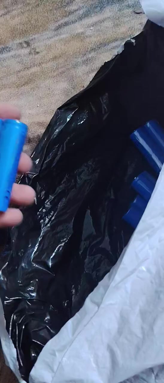 باتري العدد 40 حط سعر بل يرضي الله وبل عافيه


**إذا كنت صاحب هذا الإعلان وتريد حذفه لأي سبب، رجاءا أرسل رسالة إلى الدعم الفني**