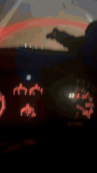 هينو البيع رقم مثنى تمايزي بسمي قلاب  مديل 97 العلوان بغداد المحرك 80م...