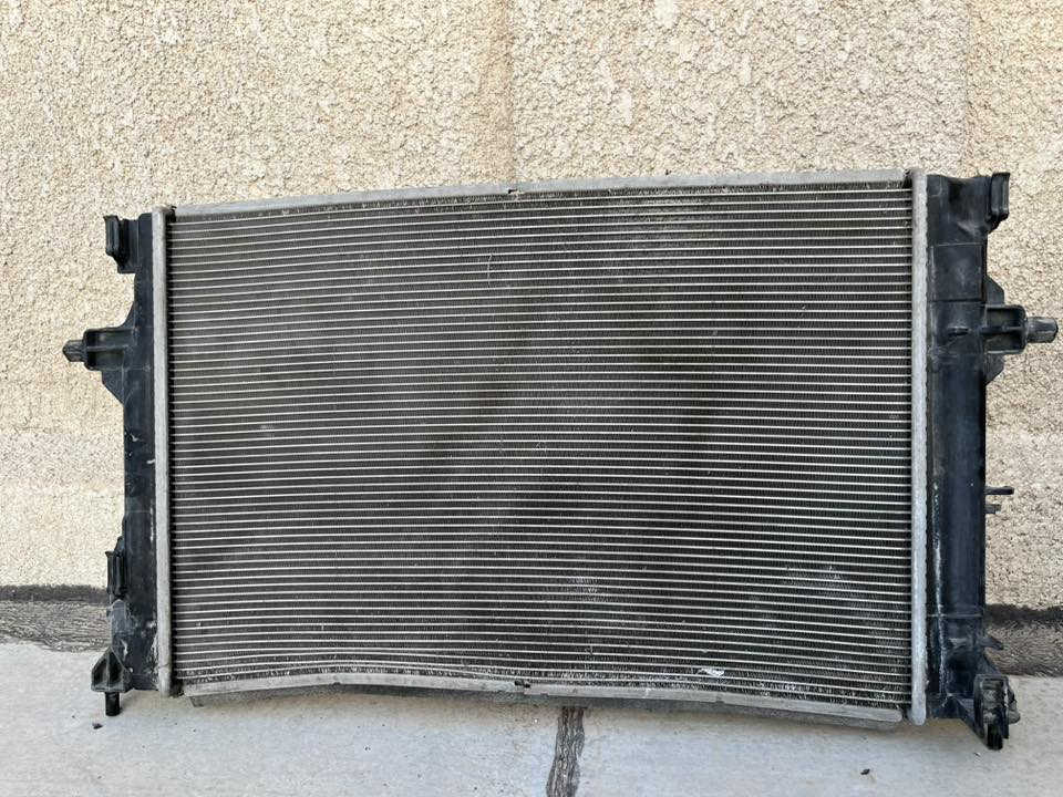 سلام عليكم 
تفصيخ فورتي ٢٠١٩موجود كله اصلي وتفصيخ مو تجاري شغال موجود كير  عادي كامل هوه ودرايم شفتات مالته كامل ابيعه الك وجديدد ضفيرته هوه بيت الفيوز غراض كدامك شنو الي تحتاجه علق وادخلك خاص او تتواصيل وياي ع واتساب ***********مكاني بغداد وعندي توصيل
