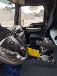 سەلام و علێک ئەم مانە بۆ فرۆشتن مۆدێل 2016 مواسەفات هاف  حاسە کامێرا س...