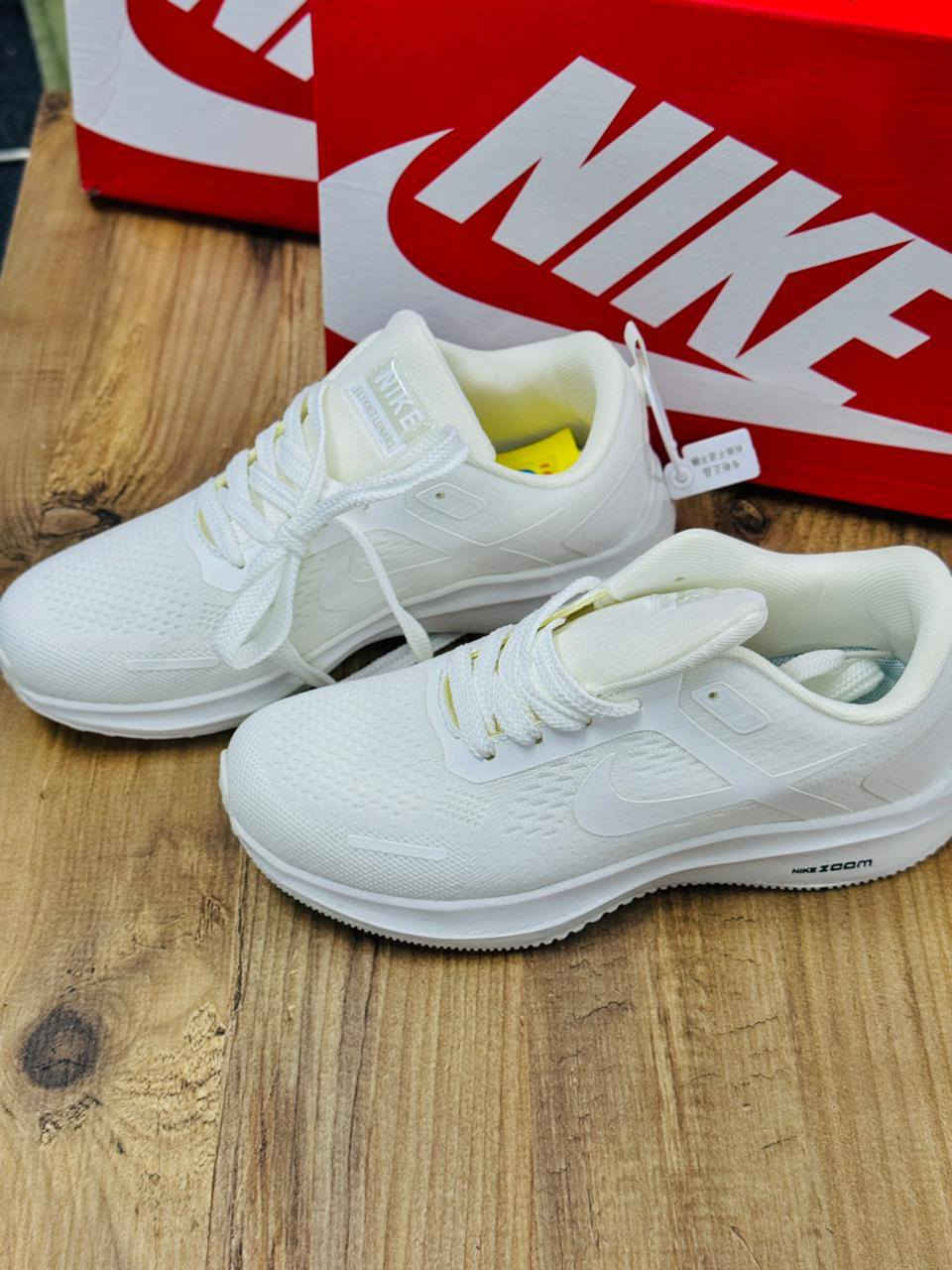 السلام عليكم تصفيه بيج بضاعه رجالي ماستر كوالتي اي قطعه 15 الف رياضي خفيف فيتنامي
غير ملبوس

يوجد توصيل

سلبر كعب تركي اصلي 
شلعه هم ابيعهن 50 قطعه 

***********
