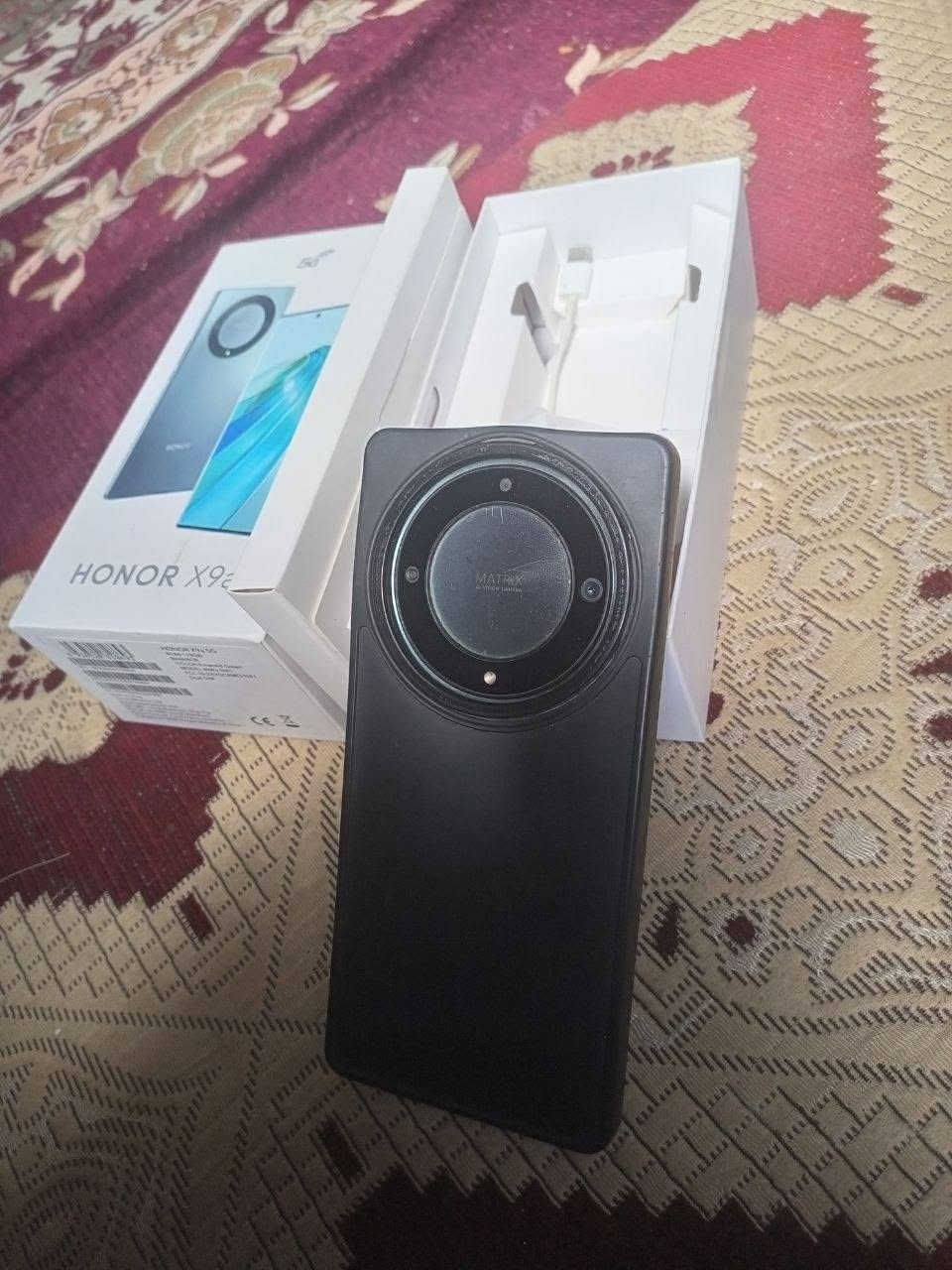 ، للبيع،
هونر X9A
كارتونه ويا
ذكره 128
***********
