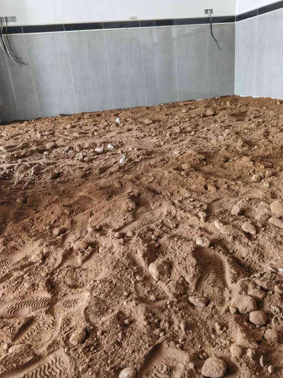 (((السلام عليكم ورحمه الله وبركاته))) كادر عمل في ((كربلأ)) لتنضيف البيوت وتدخيل السبيس والحدل والصب خباطات يدوي و مركزي (((وتفليش))) بأنواعه الصب وخلع الأرضيات وتفليش السقوف وتفليش الرابطات ♕♡وفتح البيبان «﷼كادر منضم وخبره في العمل وهاذه بعض من عملنه واني بخدمتكم هاذه&&رقمي انتصل وتدلل£€ (((***********) )) هاذه اسيه((♕***********))
