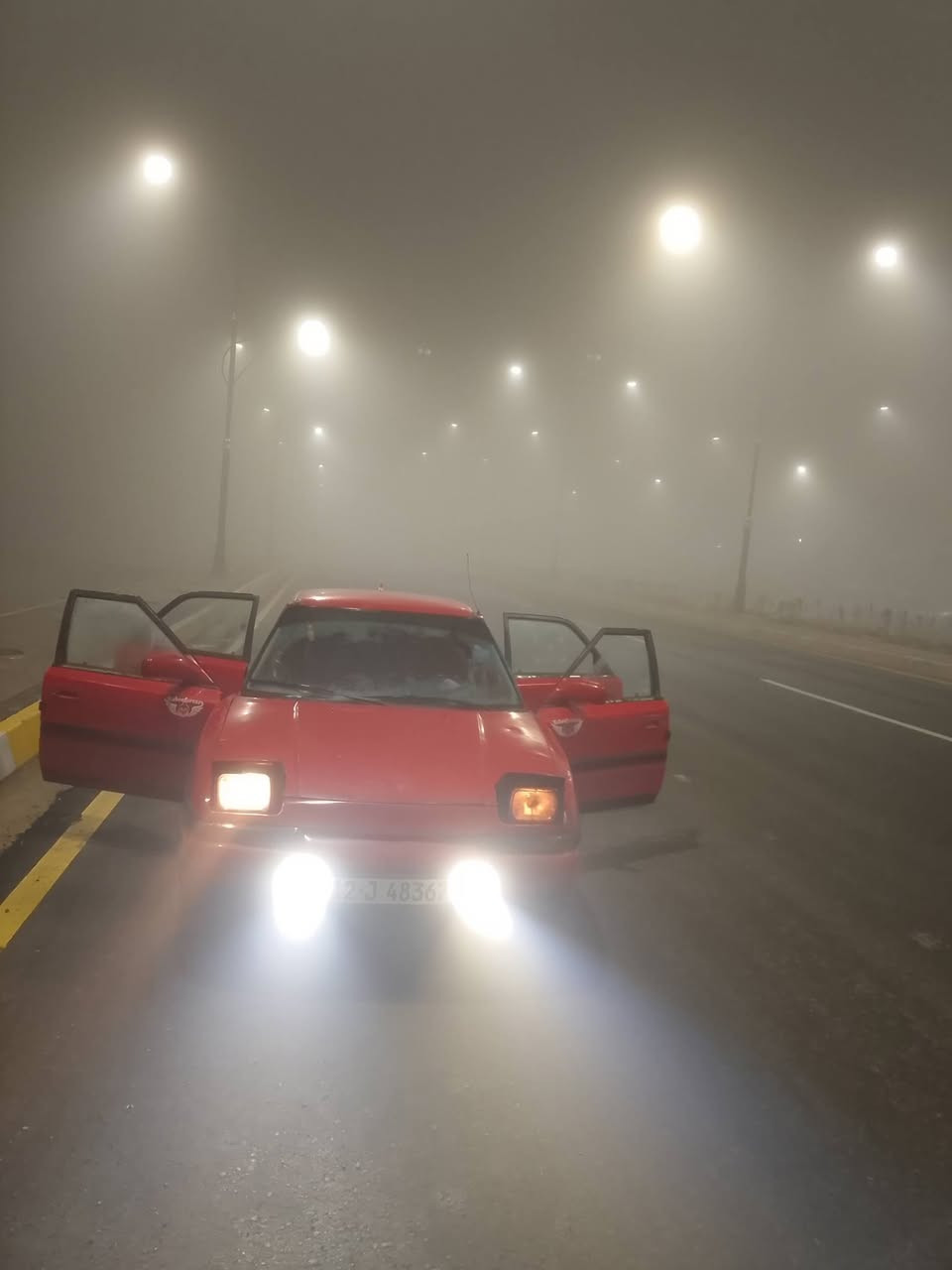 لمروس  والبيع  ماصده صرصر رقم جديد طخم جديد شاشه تدفا‏‪***********‬‏
