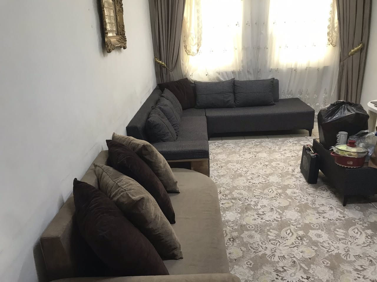 للبيع لمعرفه الاسعار مراسلة الصفحه


**إذا كنت صاحب هذا الإعلان وتريد حذفه لأي سبب، رجاءا أرسل رسالة إلى الدعم الفني**