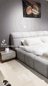 الحسنين ***********
