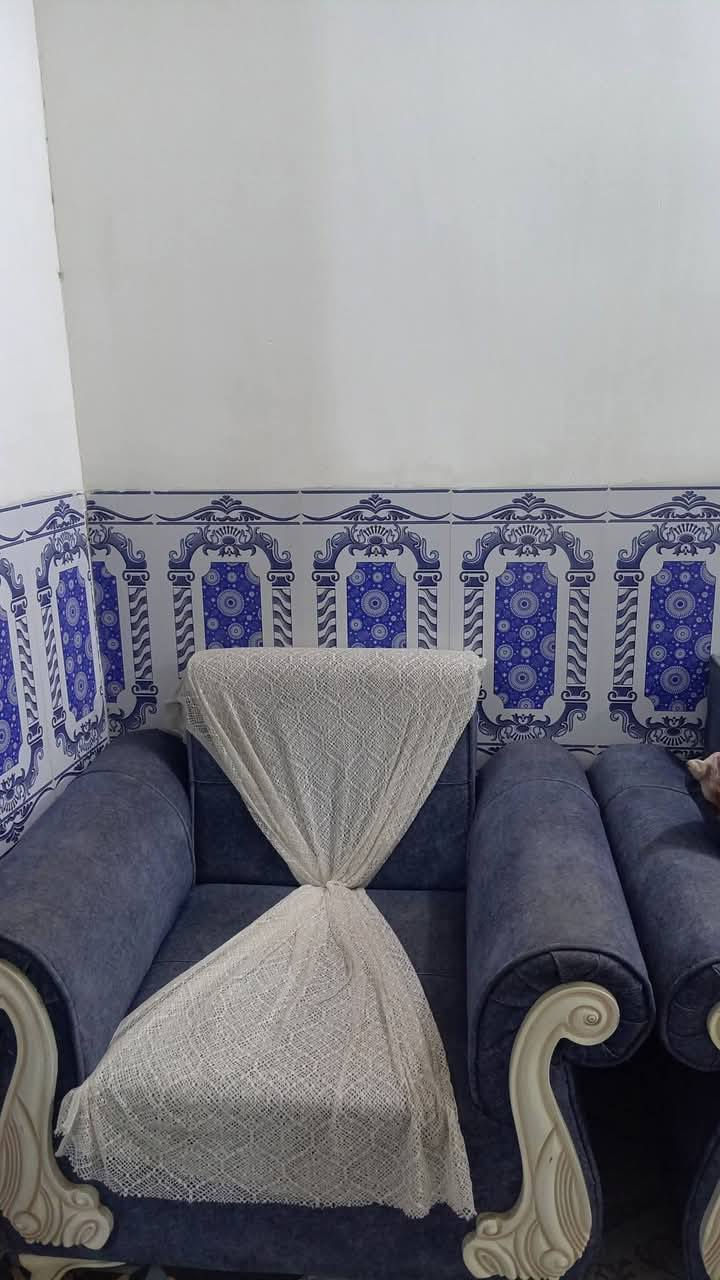 للبيع


**إذا كنت صاحب هذا الإعلان وتريد حذفه لأي سبب، رجاءا أرسل رسالة إلى الدعم الفني**