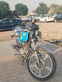 سيفان • ٢٠١٩ • اوراق اصلية