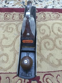 من رخصة الادمن المحترم بالونية انكليزي نظافة اخو الجديد سعره ٨٥ الف مك...