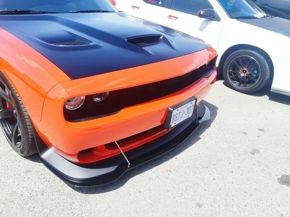 🔥🔥لجديد يمنا وبس توفر ملحق لحية دوج تشالنجر 💯
                كماليات زين الزعيم للسيارات الرياضية 
💥💥للطلب مراسلة الصفحة متوفر توصيل لكل العراق 💥
 #الجميع #كڤر #كاربون_فايبر #كفرات #لحيه #زعانف #ترحيب #علامه #سكات #challenger #سكات_باك #احمر #العراق #هيلكات #شباك #اسود #رياضي #SRT #تزويد #بغداد #امريكي #كاربون #سكوب #كماليات_سيارات #اوباما  #جارجر #جالنجر #ملحق


**إذا كنت صاحب هذا الإعلان وتريد حذفه لأي سبب، رجاءا أرسل رسالة إلى الدعم الفني**