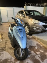 بريز للبيع مكفوله كفاله عامة مال جناي دراجة خير من الله صار شهر من منز...