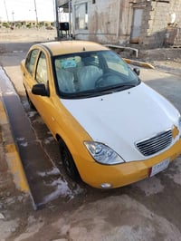 طيبه 2015 سياره جاهزه كهربائيات كير مكينه تبخر قليل  رقم بصره وكاله من...