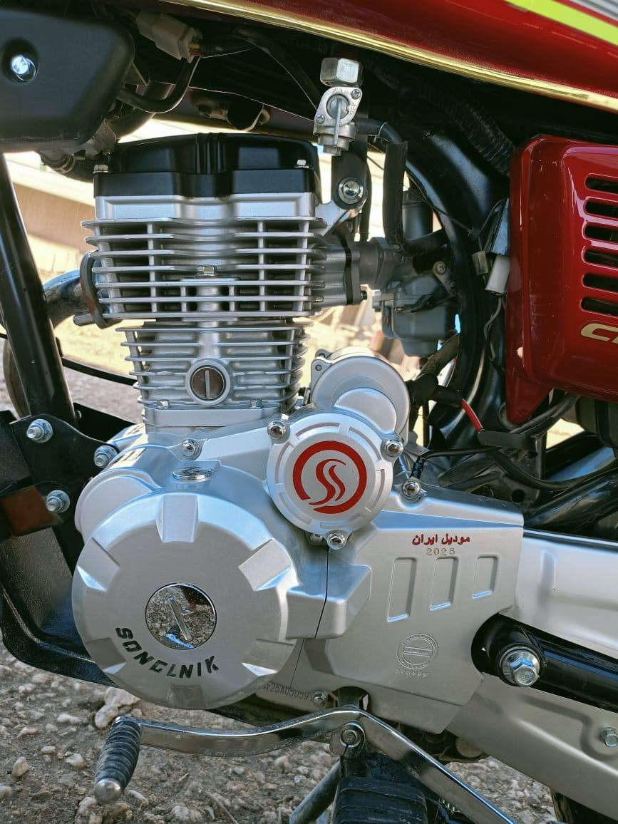 دراجه سافان للبيع موديل 2025
السعر 750 وبيها مجال راسلني وشراي اذا مو شراي لاتكسر حلال العالم وتعلق بكيفك


**إذا كنت صاحب هذا الإعلان وتريد حذفه لأي سبب، رجاءا أرسل رسالة إلى الدعم الفني**