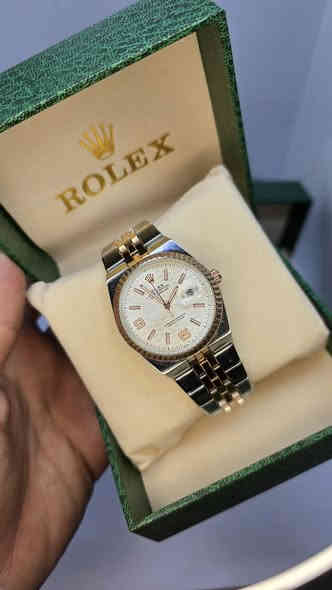 احدث واجمل موديلا روليكس ٢٠٢٥ لاند داولير كوالتي عالي طلاء ثابت قطعه للحجز *********** واتس اب
