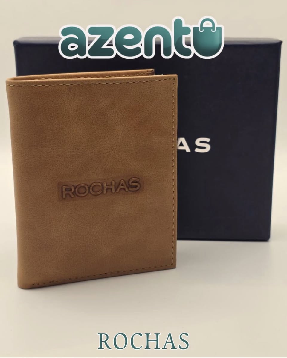 ماركة روساتش الفرنسية


**إذا كنت صاحب هذا الإعلان وتريد حذفه لأي سبب، رجاءا أرسل رسالة إلى الدعم الفني**