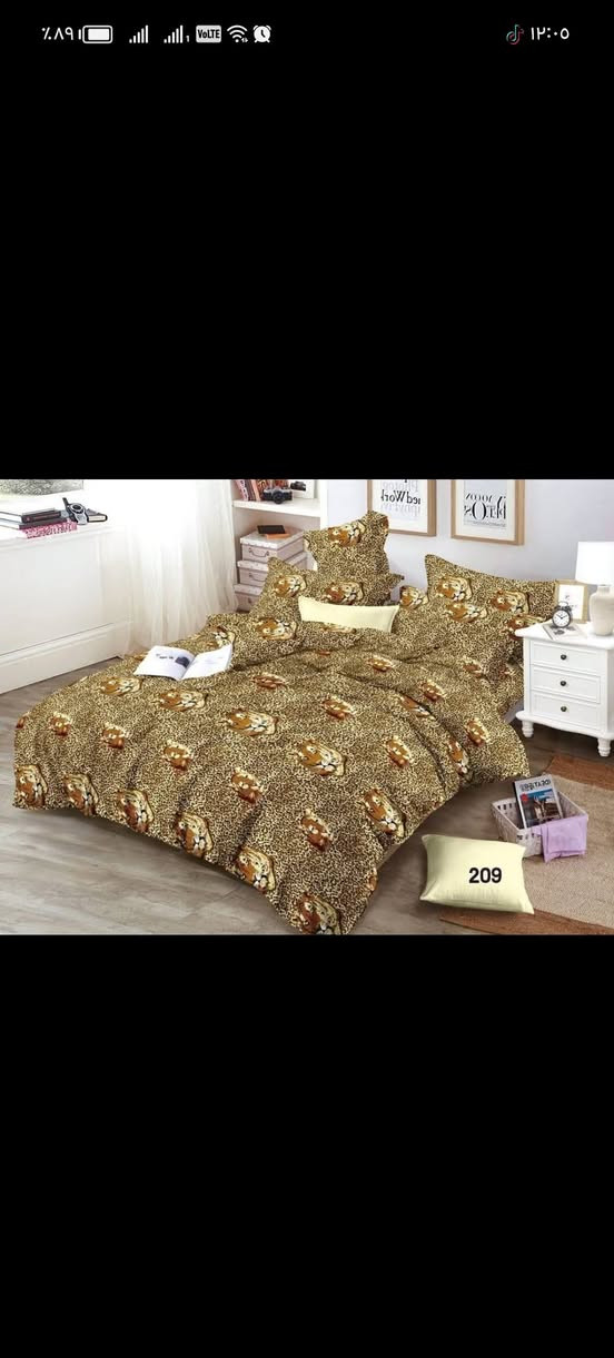 تخفيضات نزلات كل ٢ب٢٥ عمارة, ميسان


**إذا كنت صاحب هذا الإعلان وتريد حذفه لأي سبب، رجاءا أرسل رسالة إلى الدعم الفني**