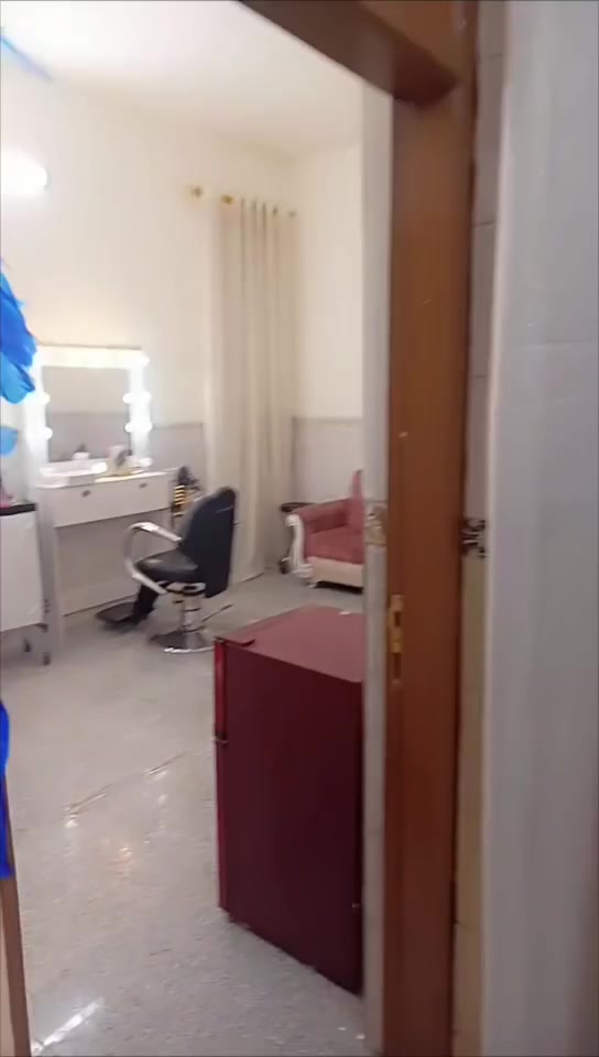 غراض نضيفه كلش للبيع ميوزه ثنين تخم كراسي ثنين ثلاجه جهاز بدكير نضيف متوفر


**إذا كنت صاحب هذا الإعلان وتريد حذفه لأي سبب، رجاءا أرسل رسالة إلى الدعم الفني**